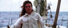 Секс С Николь Кидман На Яхте – Мертвый Омут 1989